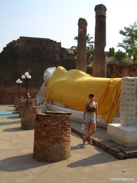 19917_cimg0469.jpg